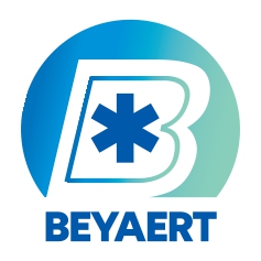 Beyaert Ambulances